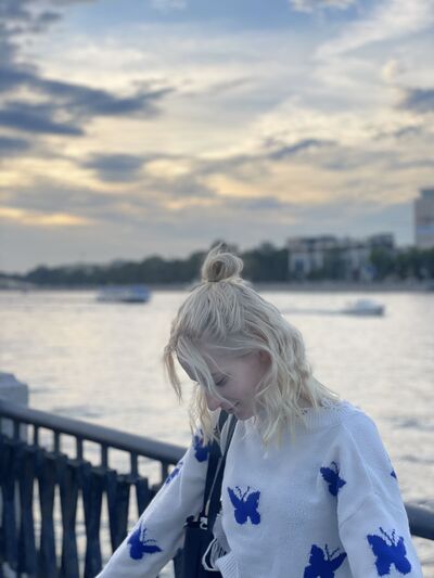  -,   , 21 ,     , c , 