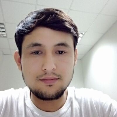  ,   Tillo, 27 ,   ,   