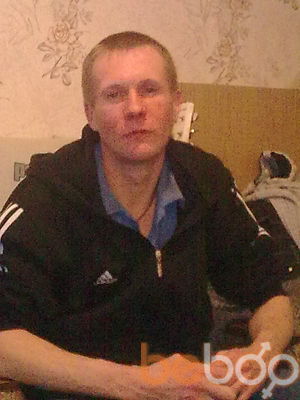  ,   , 49 ,     , c 