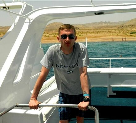  ,   Andrey, 43 ,   ,   