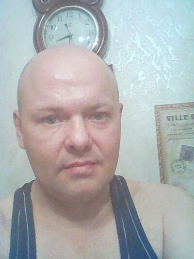  ,   , 52 ,   