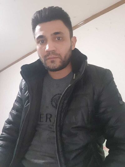  ,   , 43 ,   ,   