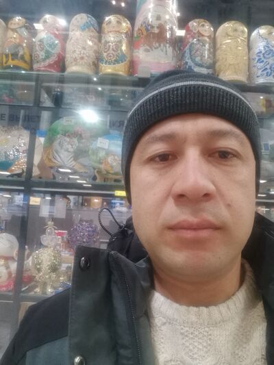  ,   Bek, 41 ,   ,   