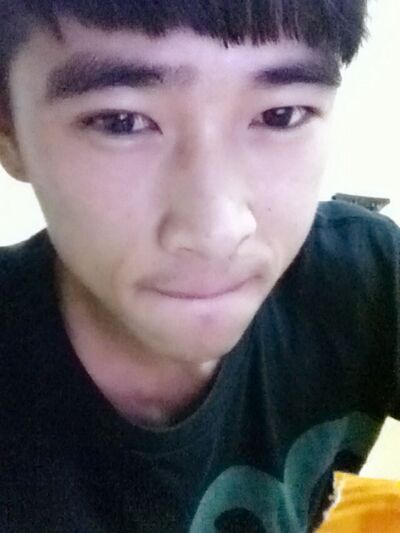  Shenzhen,   All right, 35 ,   ,   