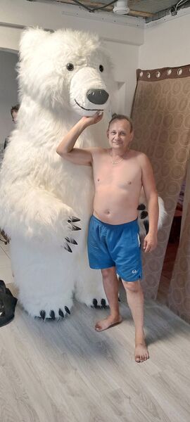 ,   , 54 ,   ,   