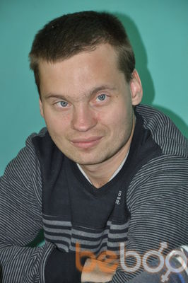  ,   Aleksandr, 39 ,   
