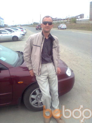  ,   , 56 ,     , c 