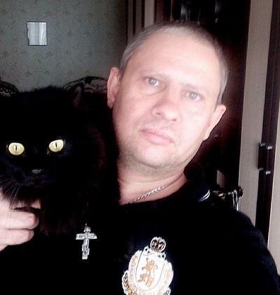  ,   ANATOLIJ, 54 ,   ,   , c 