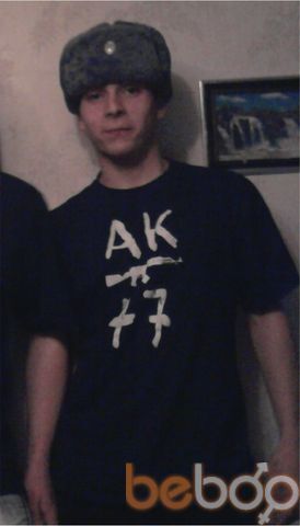  ,   Rasta43, 35 ,   