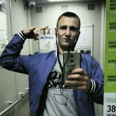  -,   , 27 ,   ,   , c 