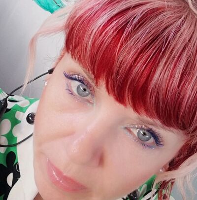 ,   , 54 ,   ,   