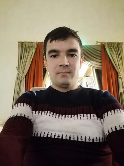  ,   , 30 ,   ,   , c 