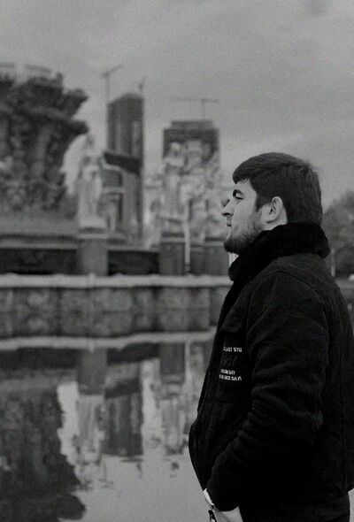  ,   Naimshoh, 21 ,   ,   