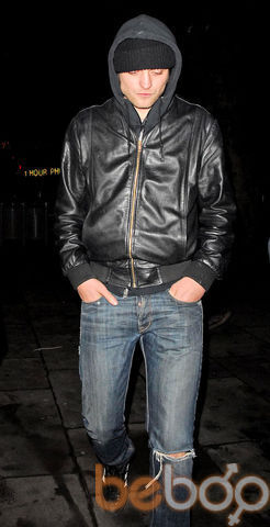  ,   _Gad, 38 ,   