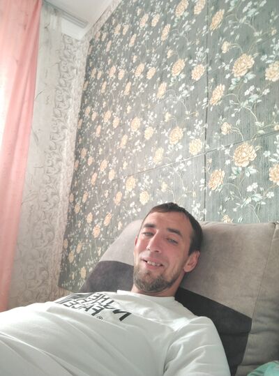  ,   , 37 ,   ,   