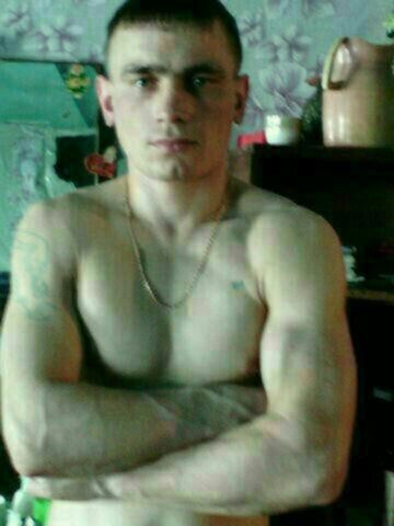  ,   89612042660, 37 ,   ,   , c 
