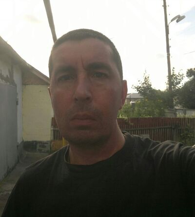  -,   , 50 ,   ,   , c 