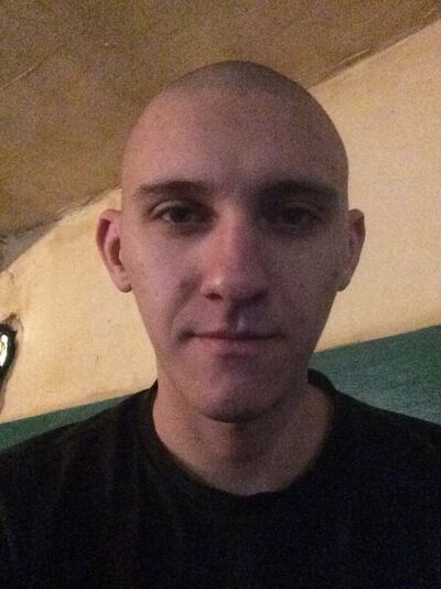  --,   , 27 ,   ,   , c 