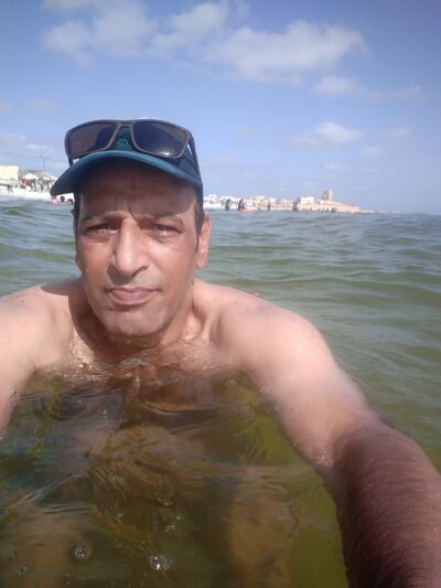  ,   My dream, 57 ,   ,   , c 