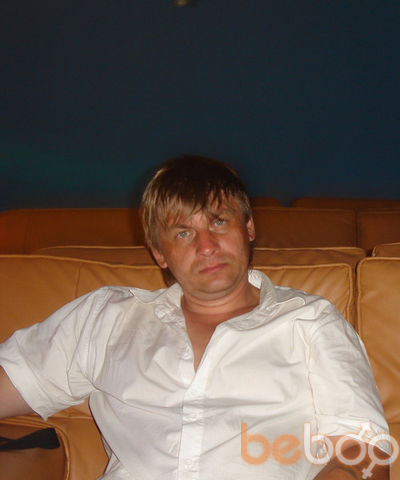  ,   Alex6370, 54 ,  