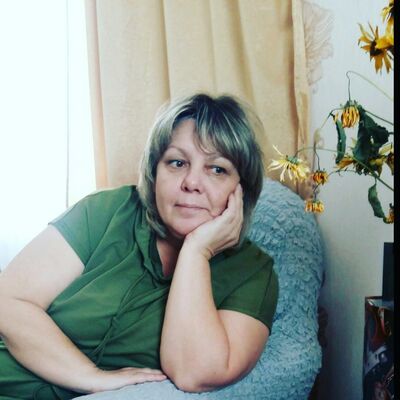  ,   , 52 ,  