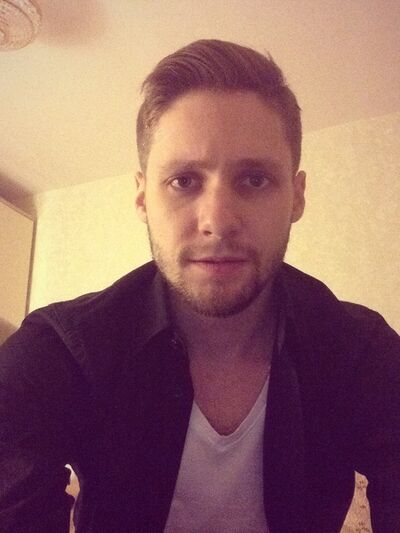  ,   Alexander, 39 ,   ,   , c , 