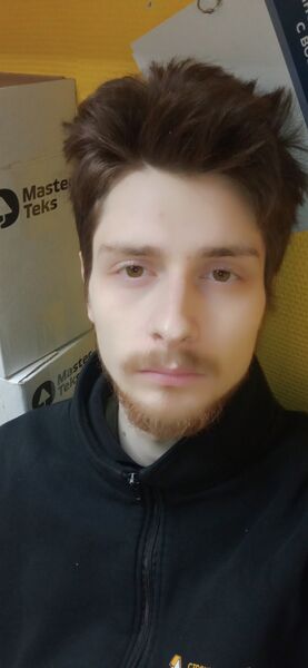  ,   , 31 ,   ,   , 