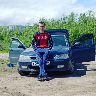  ,   , 26 ,   ,   , c 