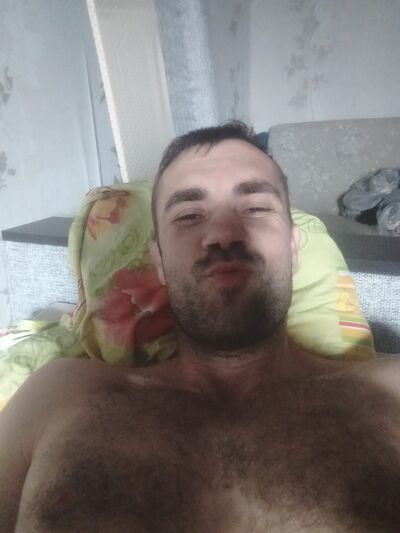  ,   , 35 ,   