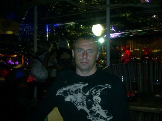  ,   , 47 ,   c 