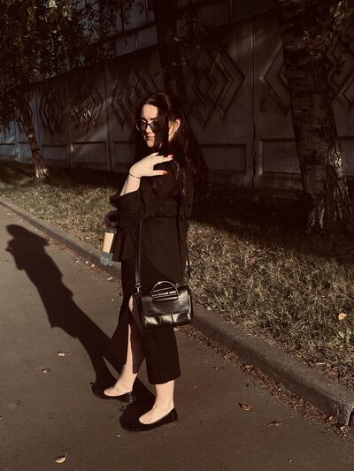  -,   , 24 ,   ,   