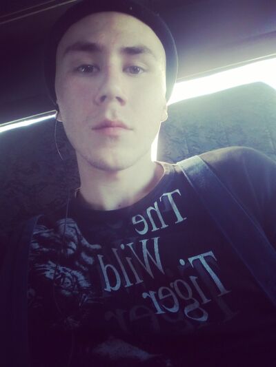  ,   Vova, 27 ,   ,   , c 