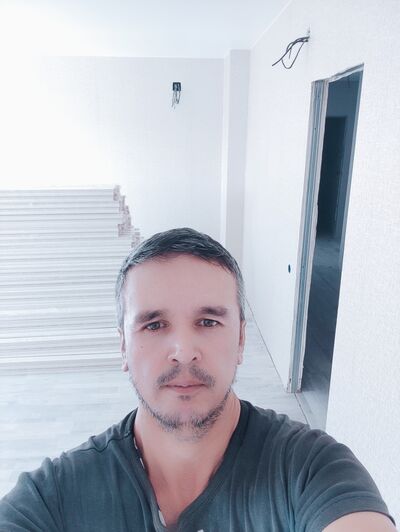  ,   , 45 ,   ,   