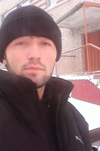  ,   Dima, 32 ,     , c 