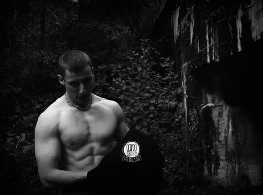  ,   Dmitry, 29 ,   ,   , c 