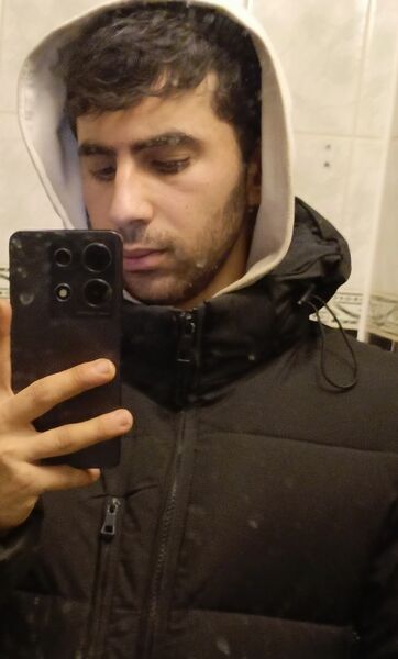  -,   , 20 ,   ,   