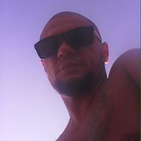  ,   Mark, 40 ,   