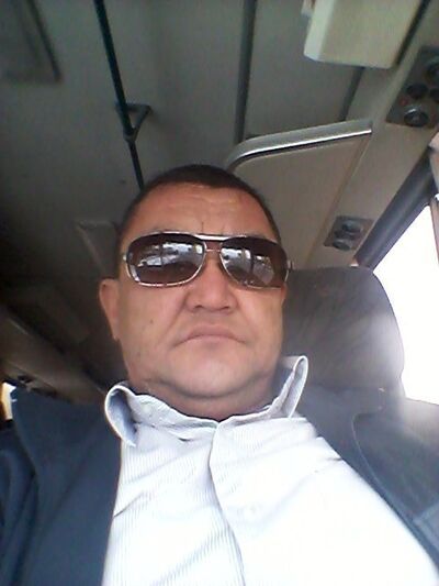  ,   , 54 ,   ,   , c 