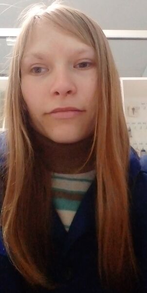  ,   Kotovich, 26 ,     , c 