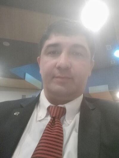  ,   Giorgi, 44 ,   ,   , c 