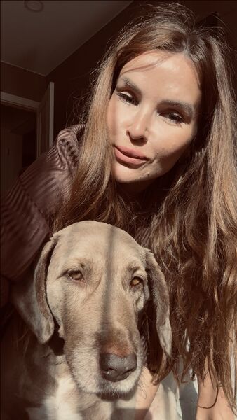  -,   Anastasia, 37 ,   ,   , c 