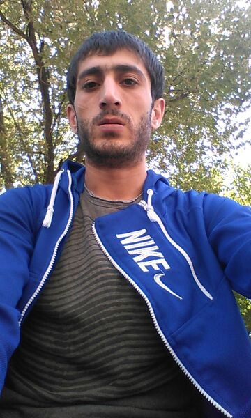  ,   , 34 ,   c 