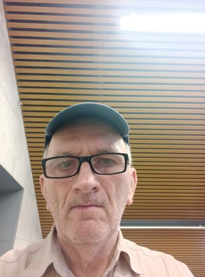  ,   Stas, 67 ,   ,   , c , 