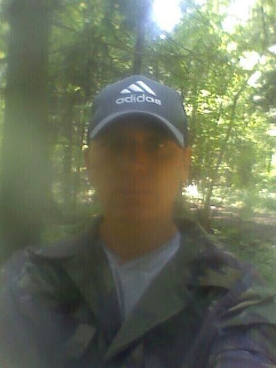  ,   , 43 ,  