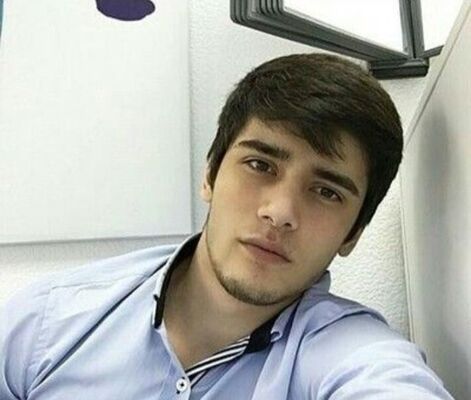  ,   , 18 ,   ,   