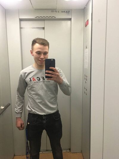 ,   , 23 ,   ,   