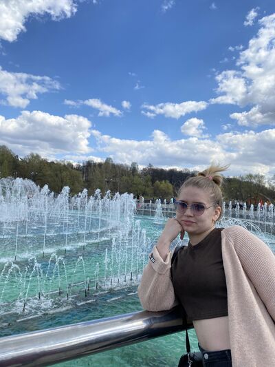  ,   Olya, 23 ,   ,   