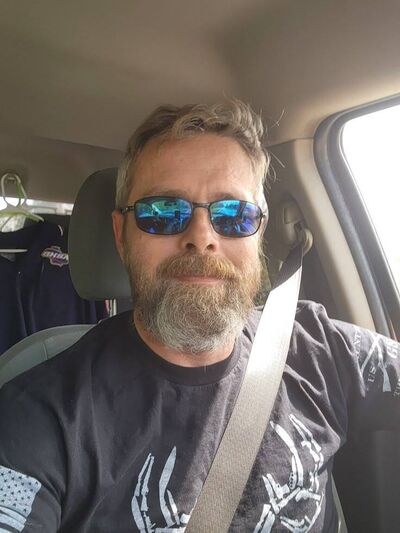  Pearl,   Todd, 45 ,   ,   