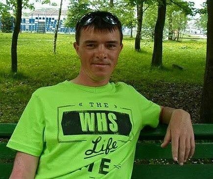  ,   , 43 ,   