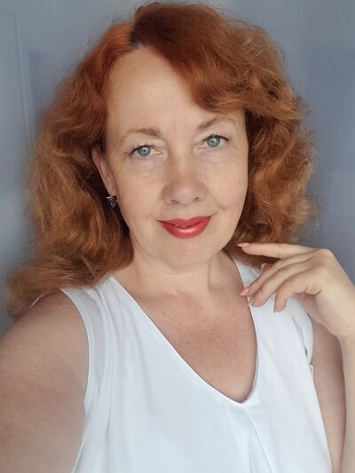  ,   , 53 ,     , c 